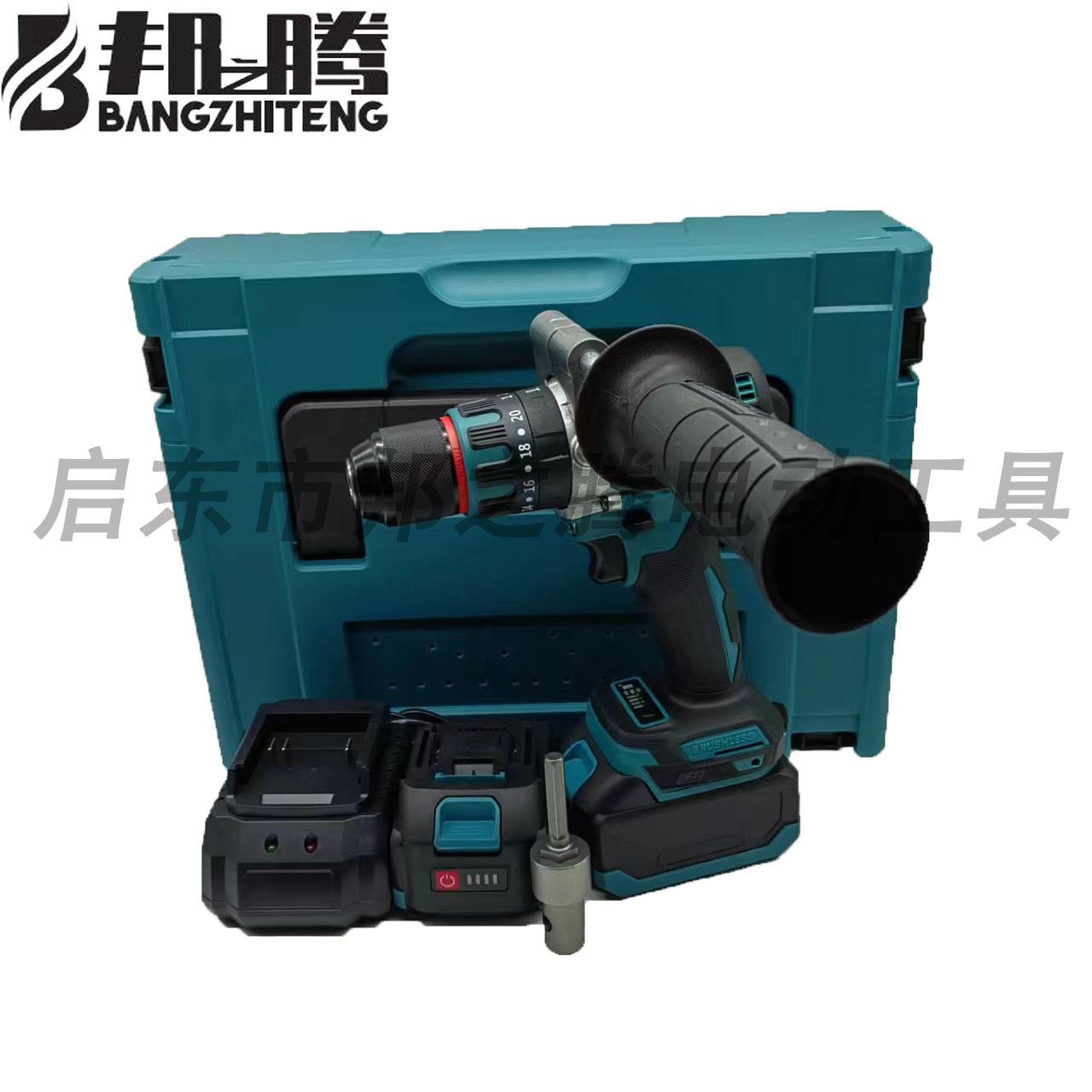 7d7d197a9354f9448f17db9a17ca79