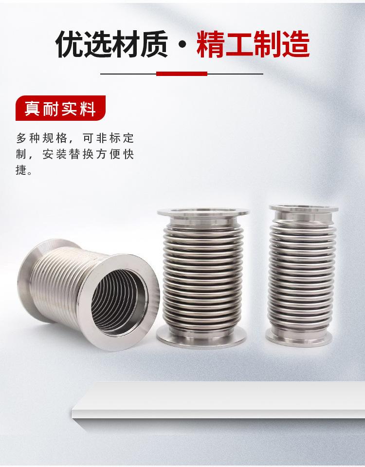 详情_03.jpg