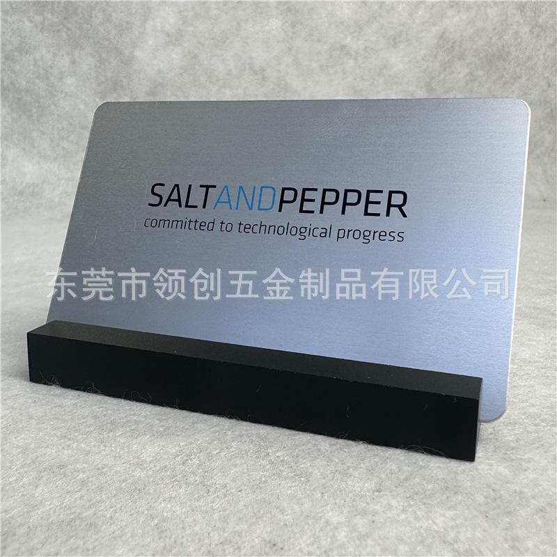 QQ图片20240626115928.jpg