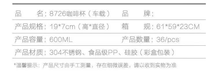 8b500c3ceb137b00a703314bbbe743