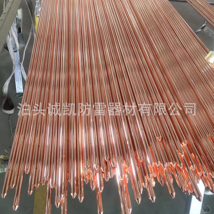 微信图片_202205051441552.jpg