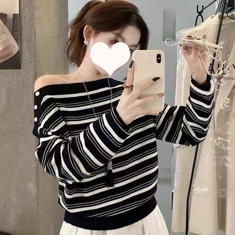 微信图片_20250926103110