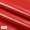 Parche de reparación de cuero para sofá, parche de reparación de cuero autoadhesivo, parche de reparación y restauración de sofá, soporte para tarjetas de cabecera, paquete suave de tela