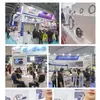 Rodamientos Especiales para Equipos Quirúrgicos Automatizados y Robots Vestibles Csf17