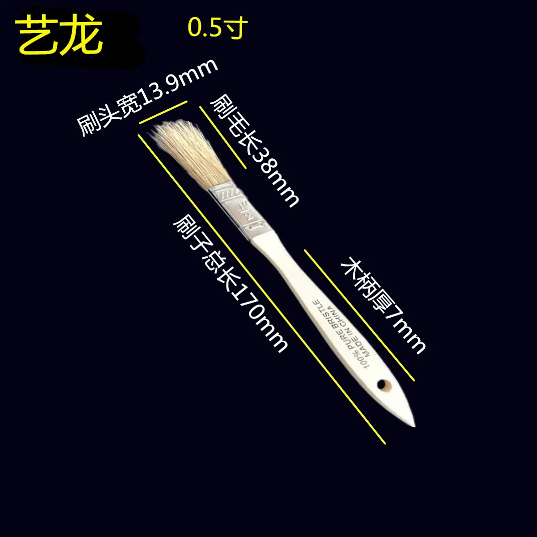IMG20210119141240.png