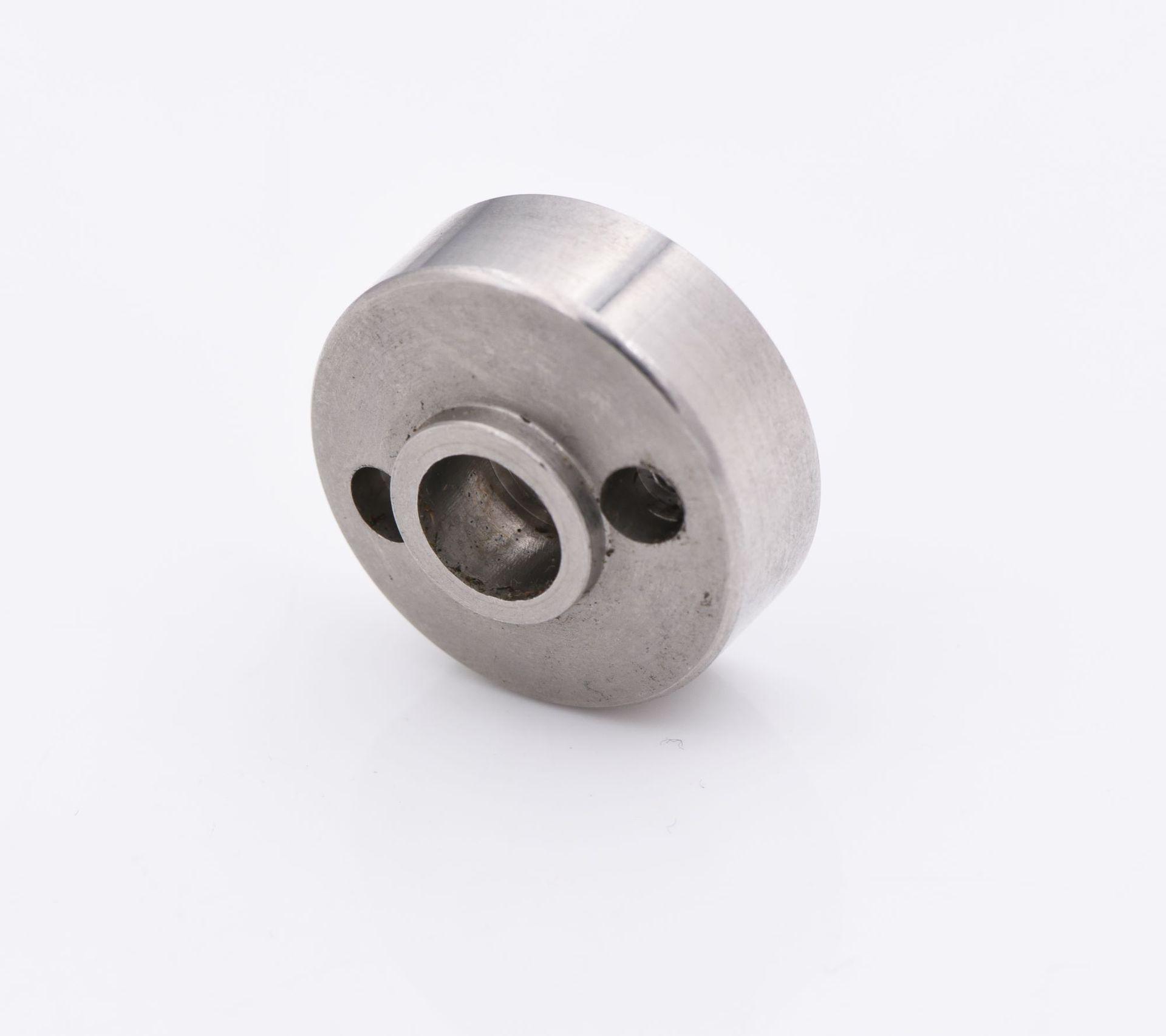 MIM1201电子烟雾化器五金配件2