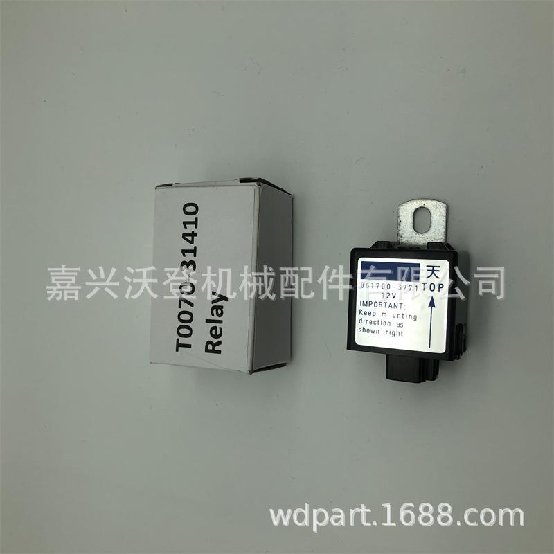 211bf60199d52b8d8df324751aaf50