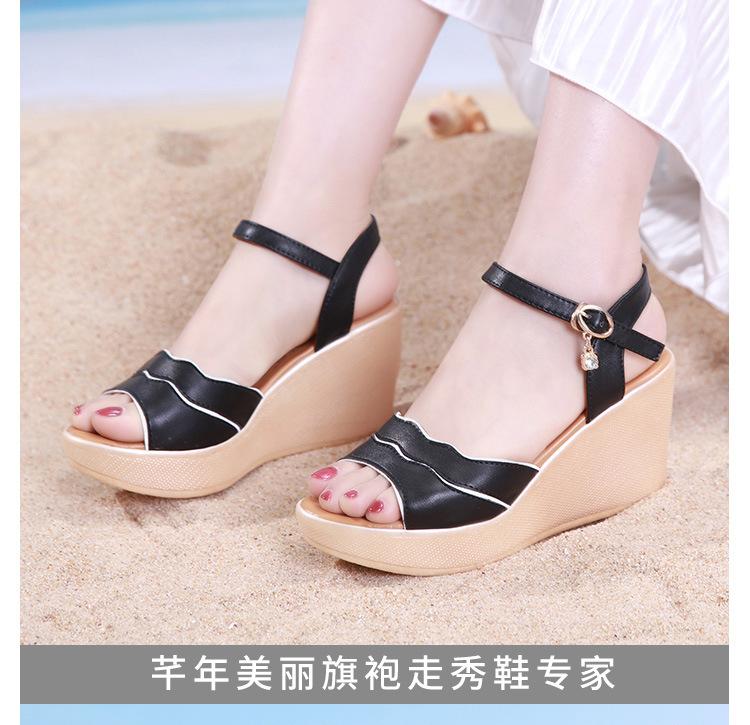 凉鞋详情_10.jpg