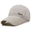 Sombrero de Ala Extendida para Hombre, Gorra de Béisbol de Verano para Protección Solar al Aire Libre, Gorra de Pesca de Malla Transpirable para Exteriores