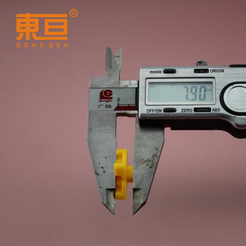 SZTT24248黄5.png