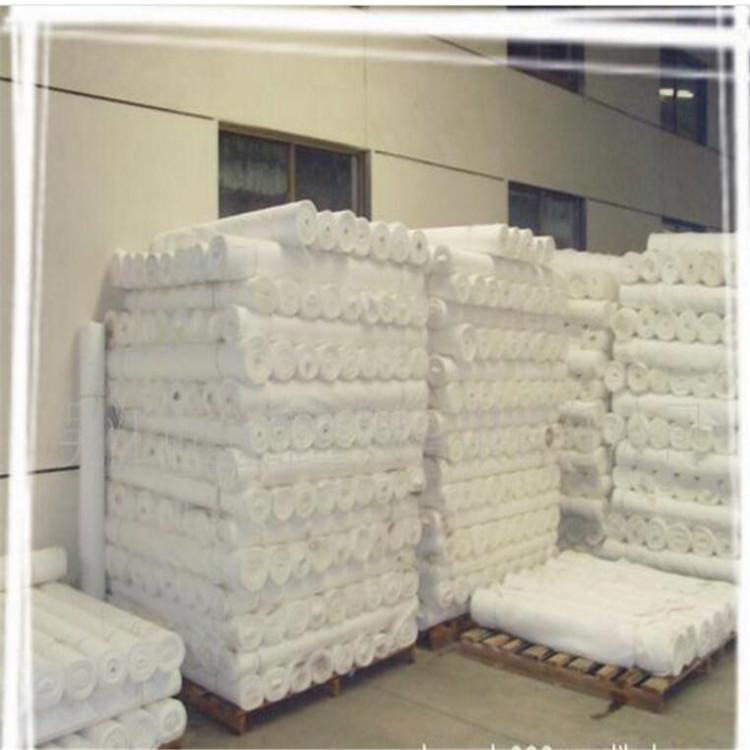 XW@$G1KHS)2(PSL@4H{3ZGF