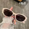 Óculos de sol de alta qualidade, armação oval preta, lentes marrons, para usar sem maquiagem, polarizados, proteção UV, estilo de rua moderno, para rostos grandes, mulheres
