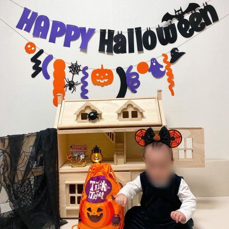 QQ图片20230912151809