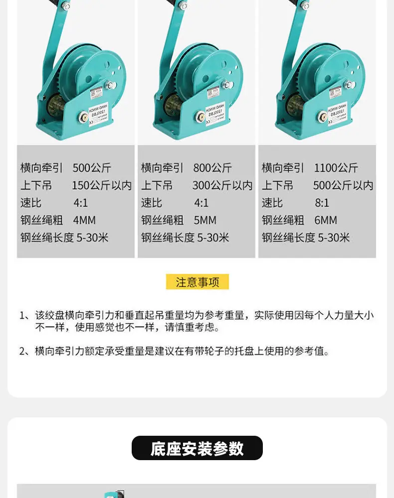 详情页_05.jpg