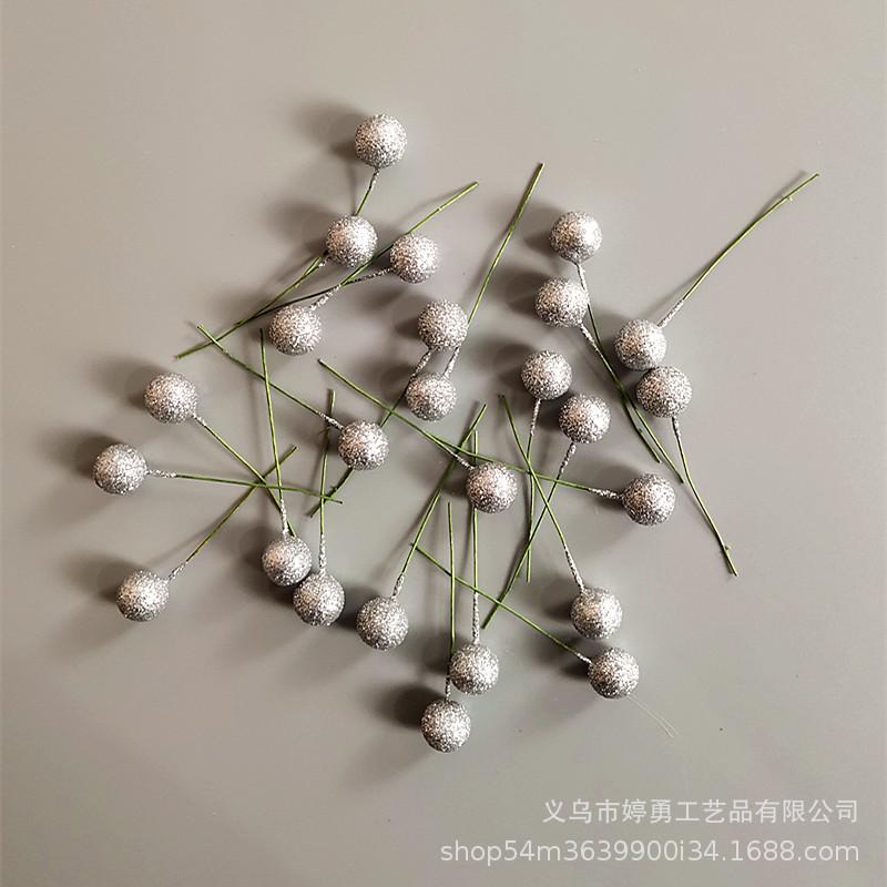 IMG_20190310_191341_副本