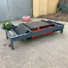 Separador de Hierro Auto-Descargable de Imán Permanente Separador de Hierro de Imán Permanente Rbcyd-12T3 Separador de Hierro Auto-Descargable de Imán Permanente para Minería