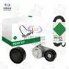 Kit de Polia Tensionadora Kit de Acessórios para Chery Arrizo 7 Tiggo Tiggo 3 Arrizo A3