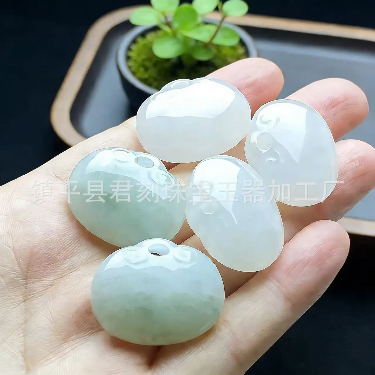 微信图片_20260307155036_10925_124.
