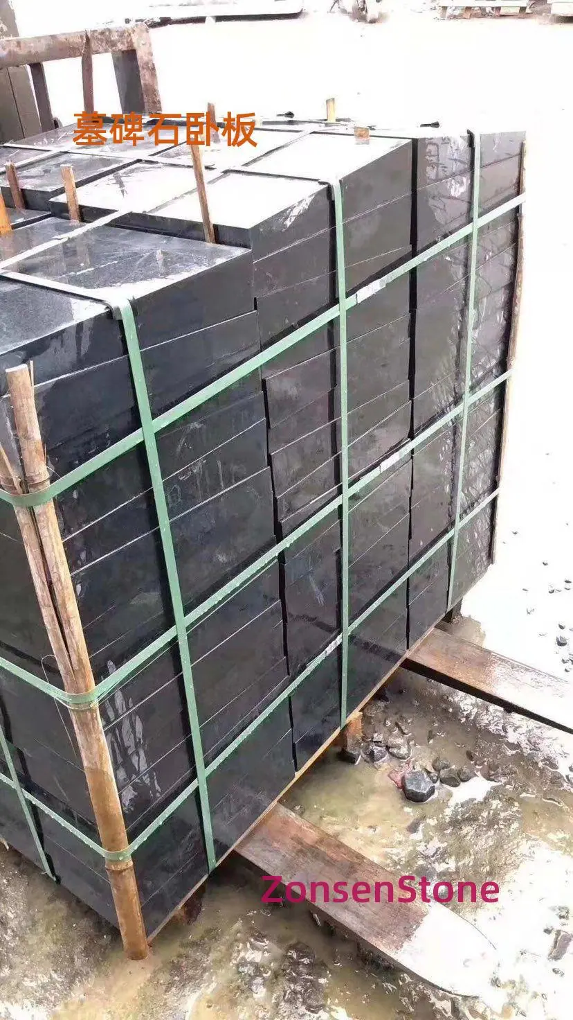1772147260795451644_详情图.jpg