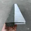 Ferramenta de textura para pavimentação de concreto, ferramenta de textura para estrada de cimento, pincel de textura para estrada, máquina de corte úmido e ranhuramento, ferramenta de textura para piso