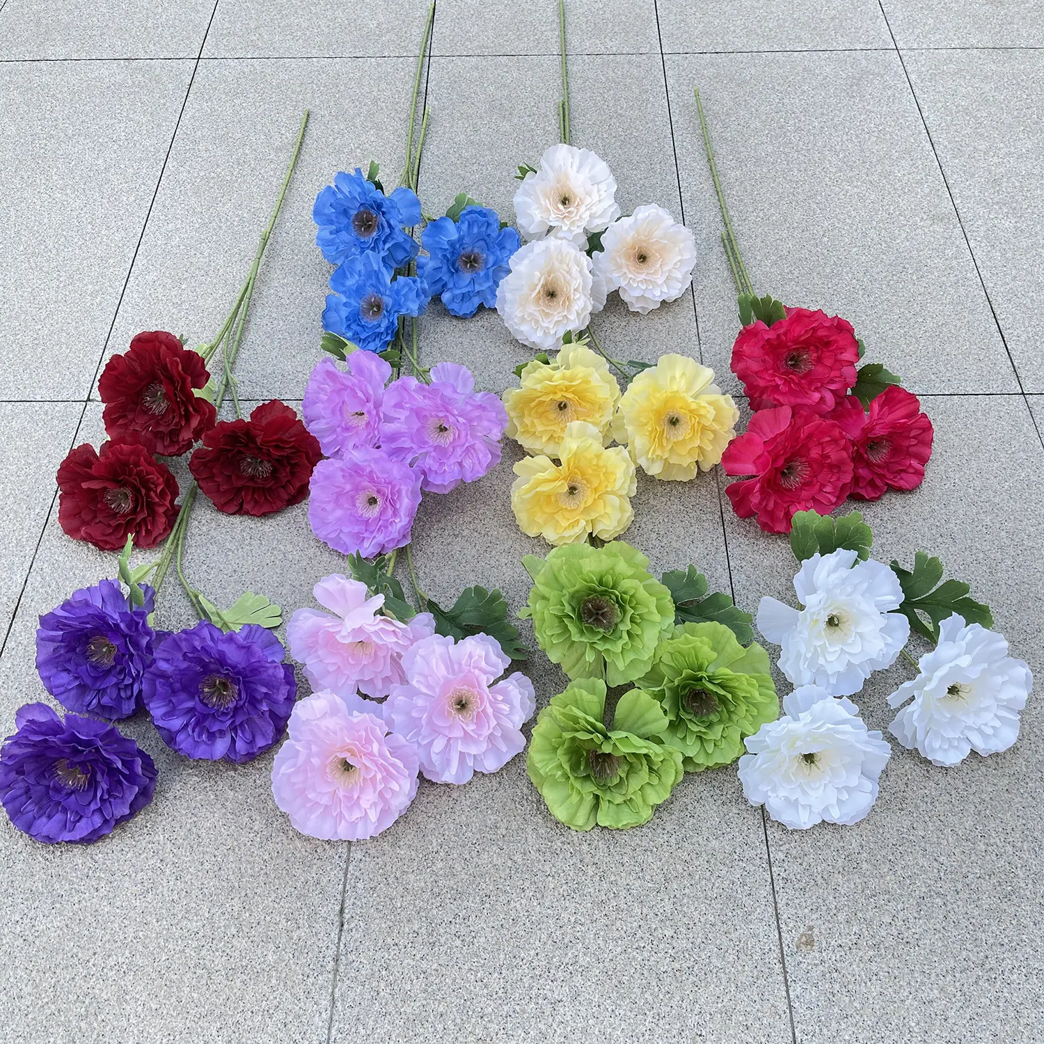 主图 花溪谷 色卡.JPG