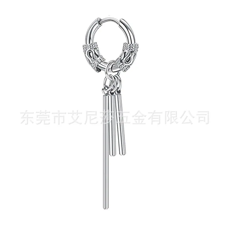 微信图片_20211124040923