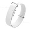Compatible con hebilla de bucle de silicona Google Fitbit Air pulsera inteligente Google Fitbit Air pulsera