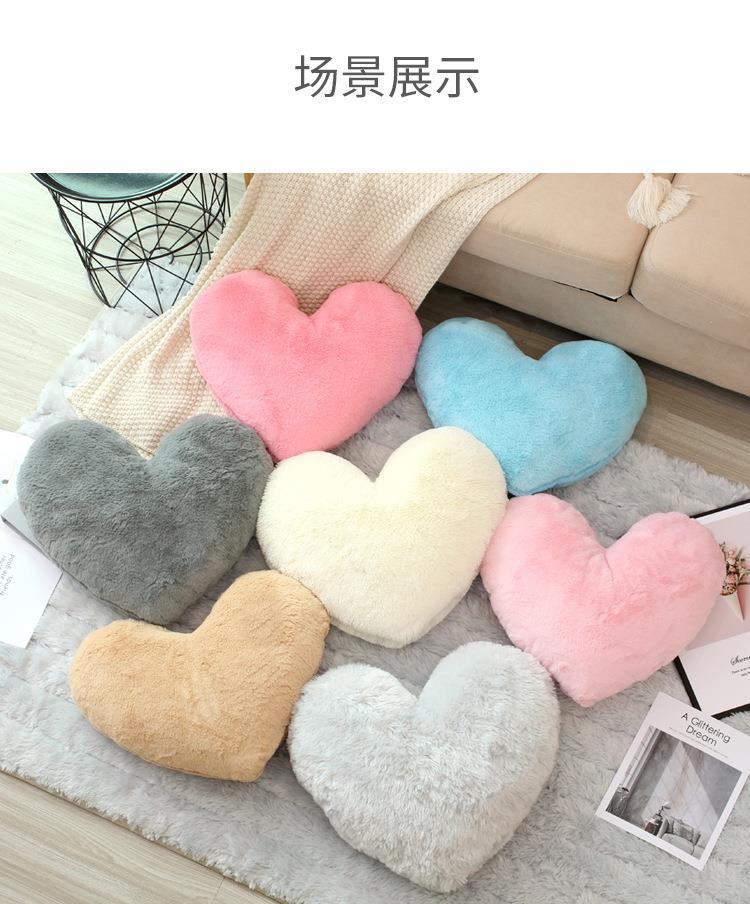 详情图片_6.jpg