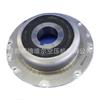 35834787 Acoplamento para compressor de ar Ingersoll Rand Doosan