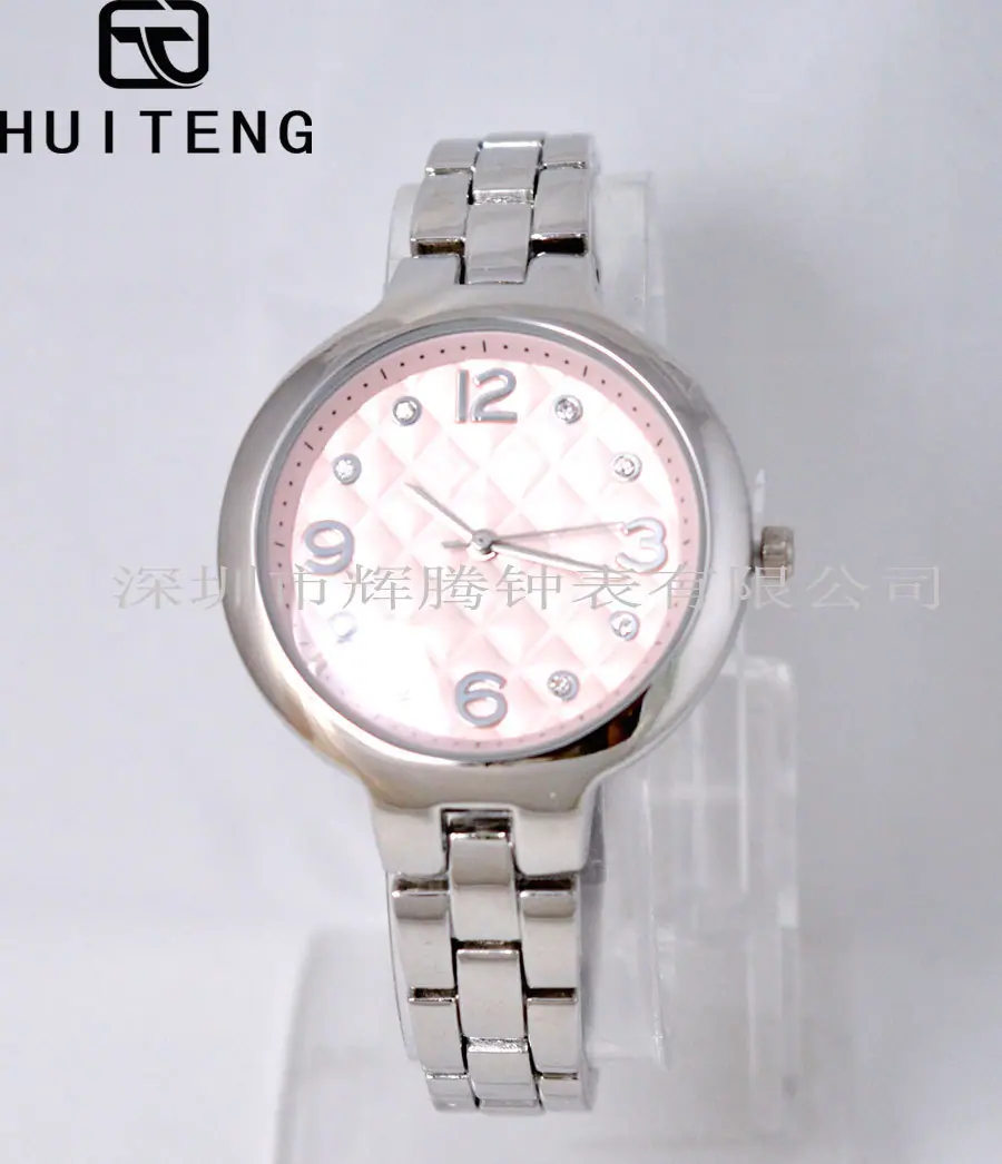 HT0554