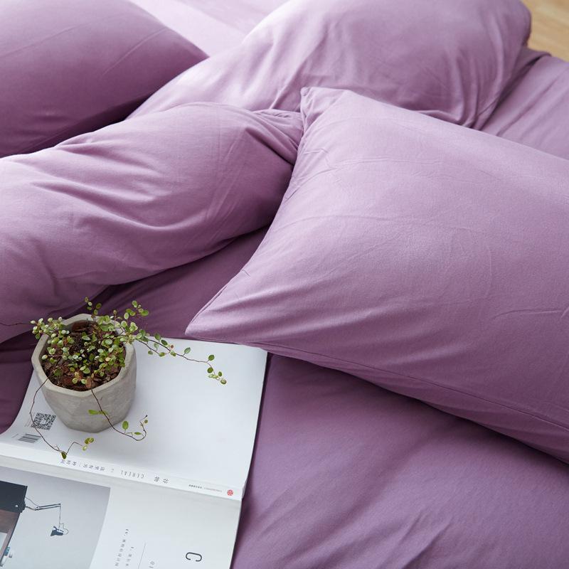 17浅紫纯色 (3).jpg