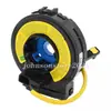 93490-IJ500 93490IJ500 refacciones para Kia Hyundai IX55