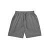 Shorts Leves Coolmax Jie Zhan Masculino 2026 Primavera e Verão Novos Shorts Outdoor com Absorção de Umidade e Secagem Rápida