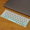 Para 2024 revolução de máquinas ilimitada pro14 teclado filme laptop teclado película protetora capa protetora capa protetora