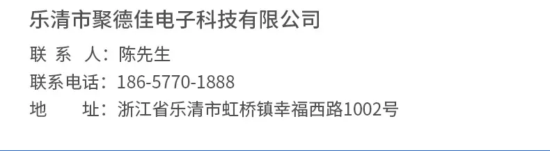 内页1_15