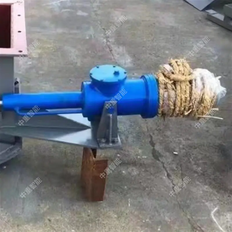 QQ截图20220310113443.png