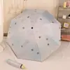 Atacado de Guarda-chuvas, Guarda-chuvas Automáticos, Guarda-chuvas de Proteção Solar, Guarda-chuvas Dobráveis Anti-UV, Guarda-chuvas de Sol, Guarda-chuvas Grandes à Prova de Vento, Feitos Sob Medida