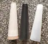 Máquina hiladora de tubos de lana, tubo textil, tubo de goma, tubo de lana, máquina de tubos de hilo de 17 cm, máquina bobinadora, máquina de tubos bobinadores