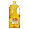 Aceite de cacahuete Luhua 5S Grado I 2.5L