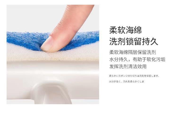 复制_日本厨房清洁刷卫生间家用洗锅刷双面玻璃擦.jpg