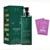 Miao Dye Nova Geração Atualizada Tinta de Cabelo de Agente Único Atacado Tinta de Cabelo Vegetal Saudável Creme Auto-Coloração Capilar Novo Produto Transplante Capilar