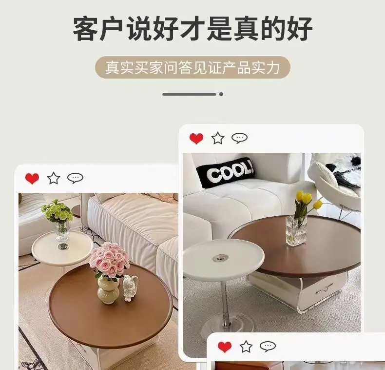 82c27bdb-ff4e-4361-8e1f-70a73516b3ad.jpe