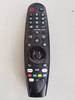Hongyang para control remoto de TV LG AN-MR650A 20GA MR18BA AKB75855501 5502