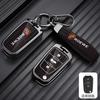 Adecuado para Juego de Llaves Roewe 350 Viejo 350c Plegable W5 Especial Carcasa Roewe 360 Carcasa Roewe 750