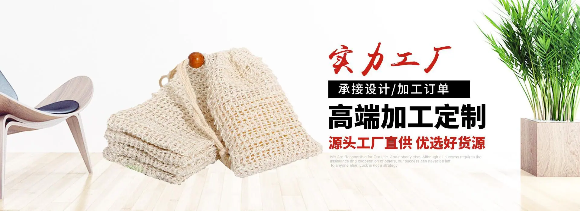 QQ图片20210415195206.jpg