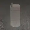Película de Vidro Temperado para Celular Adequada para Honor X70 Honor Play6Tpro Película Protetora Anti-Estática de Alto Alumínio com Borda de Arco Grande
