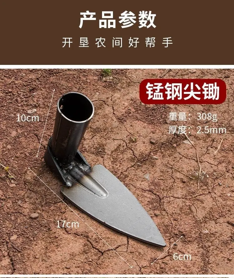 详情图片_08.jpeg