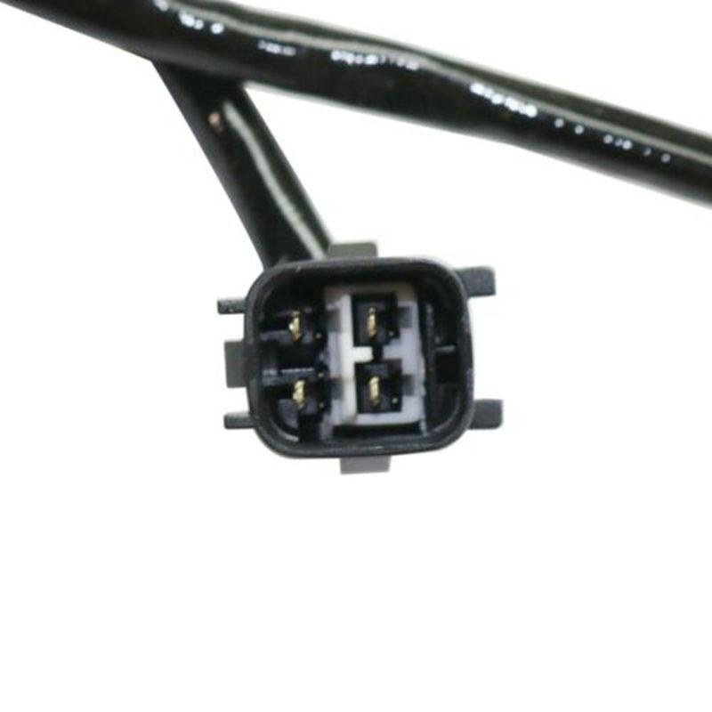 H345f10eecbb2433cbcc9f0d73c091