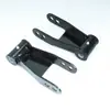 Kit de Bajar Chasis Aplicable Transfronterizo para Ford F150 Gmc Silverado 1500/ Sierra1500