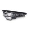 96751127ZD 96751120ZD é adequado para interruptor de janela Peugeot 208 2013-2022